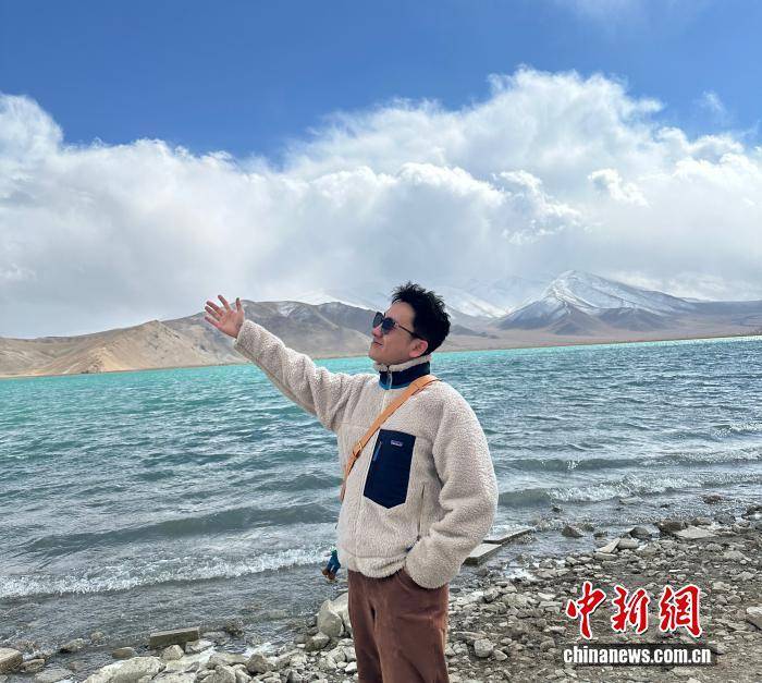 台湾IP涌入《没出息》评论区：<strong></p>
<p>招聘虚拟币运营</strong>我在台湾我要回家