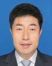 国家烟草专卖局副局长韩占武<strong></p>
<p>招聘虚拟币运营</strong>,被免职