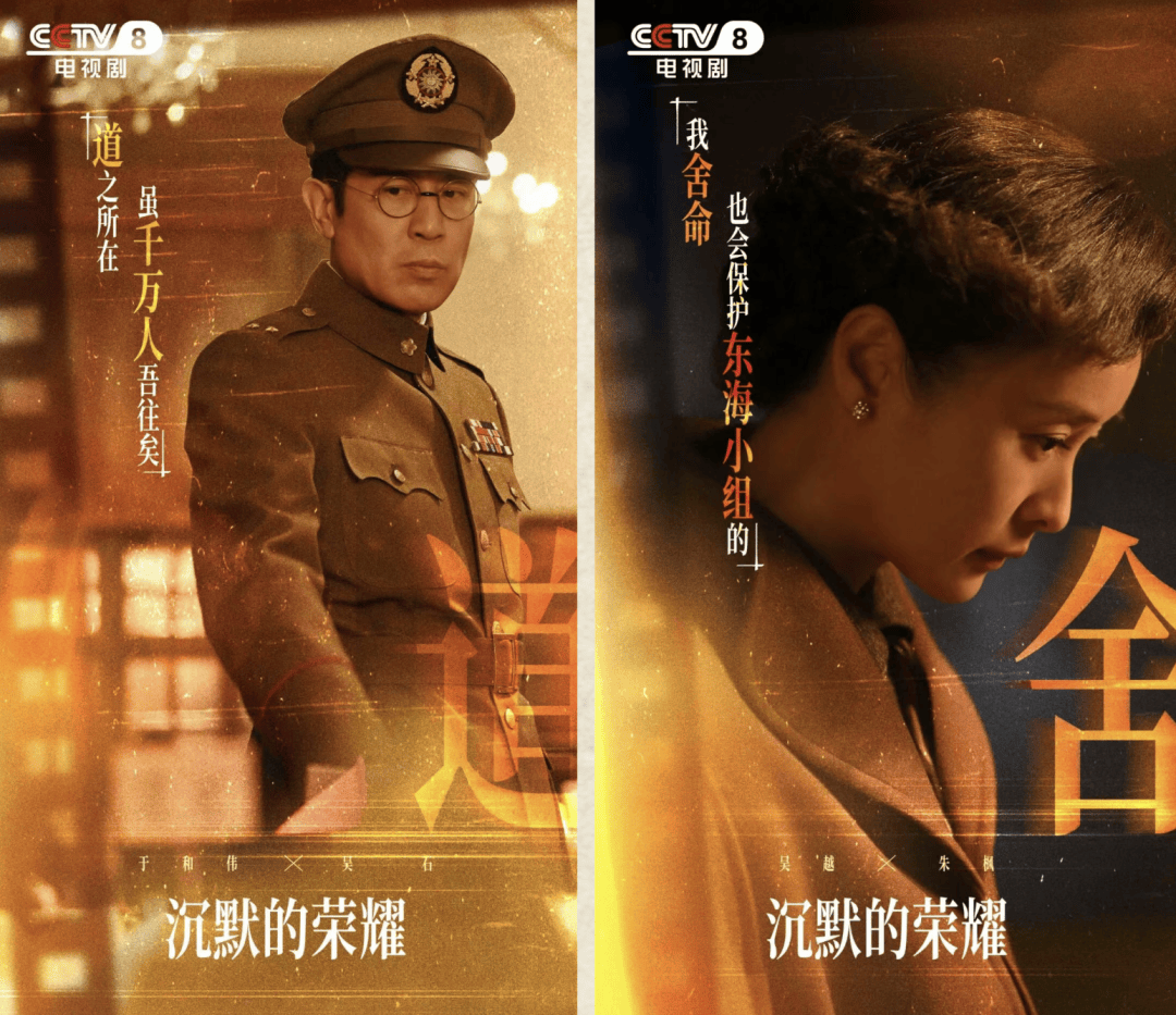 确认了<strong></p>
<p>招聘虚拟币运营</strong>！是著名歌手刘若英的爷爷