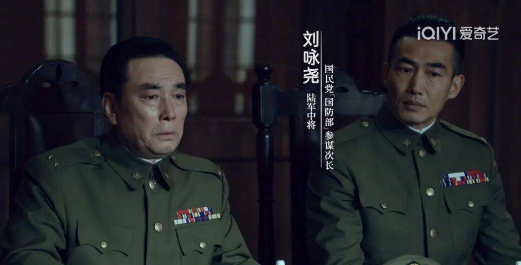 确认了<strong></p>
<p>招聘虚拟币运营</strong>！是著名歌手刘若英的爷爷