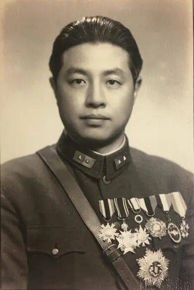 确认了<strong></p>
<p>招聘虚拟币运营</strong>！是著名歌手刘若英的爷爷