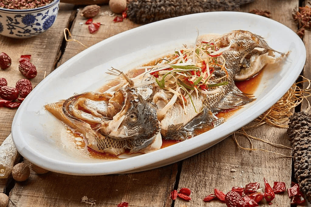 免疫力下降、致癌<strong></p>
<p>招聘虚拟币运营</strong>！这样炒菜会威胁全家健康→