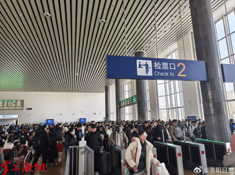 手机报·晚报丨每周一天“无作业日”<strong></p>
<p>招聘虚拟币运营</strong>,如何实施?神舟二十一号,近日择机发射!