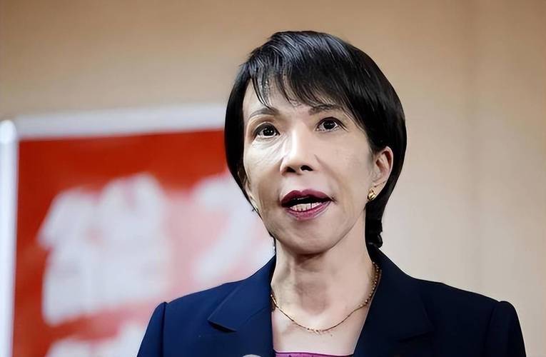 迟迟等不到中方的贺电<strong></p>
<p>招聘虚拟币运营</strong>，日本主动“逼问”，外交部的回应有深意，对外释放信号强烈