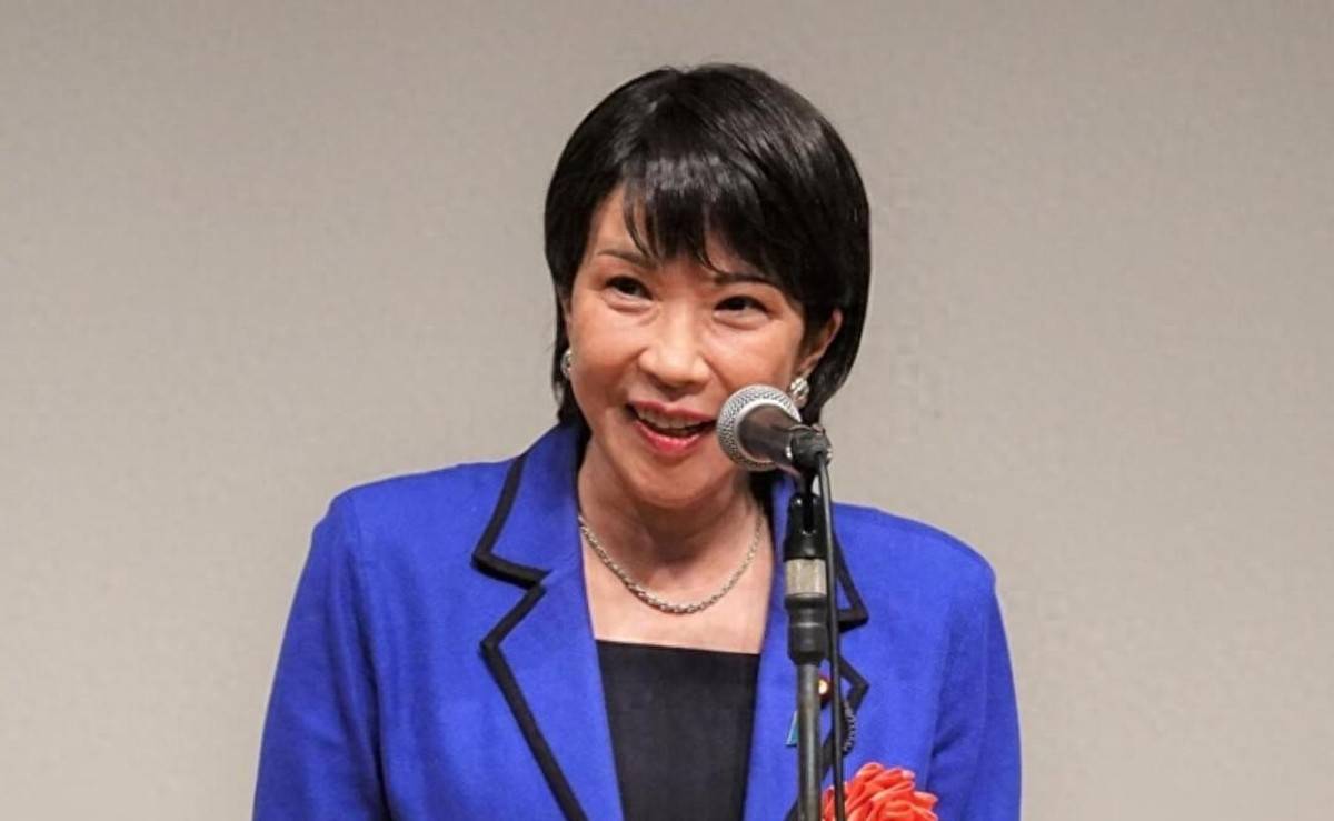 迟迟等不到中方的贺电<strong></p>
<p>招聘虚拟币运营</strong>，日本主动“逼问”，外交部的回应有深意，对外释放信号强烈