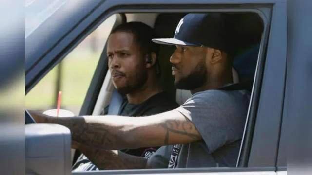 “最严重丑闻”<strong></p>
<p>招聘虚拟币运营</strong>,NBA多人被卷入