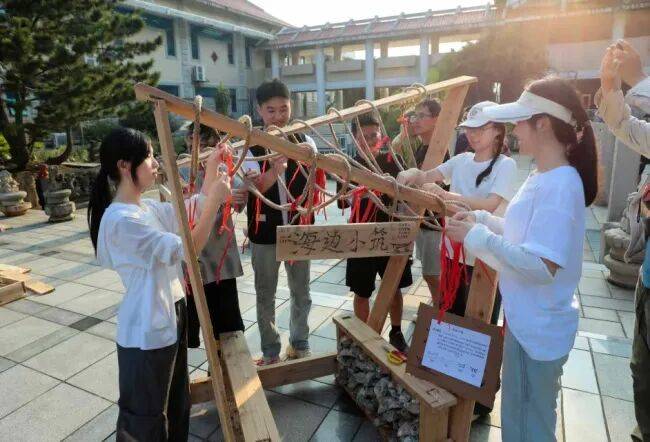 台湾人<strong></p>
<p>招聘虚拟币运营</strong>,难道不是中国人?