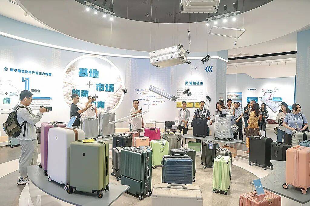 台湾人<strong></p>
<p>招聘虚拟币运营</strong>,难道不是中国人?