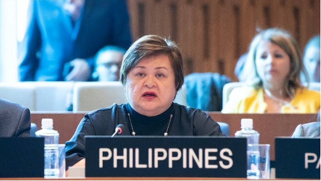 黄岩岛突现一道神秘白线<strong></p>
<p>招聘虚拟币运营</strong>，菲看到卫星图像顿感不妙，中方的不寻常举动，让菲律宾绷不住