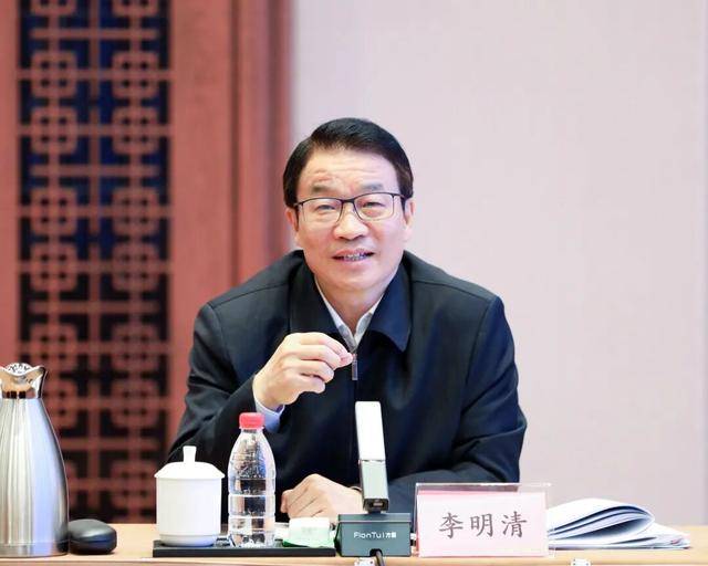 中央批准<strong></p>
<p>招聘虚拟币运营</strong>,陈新武、张伟履新职