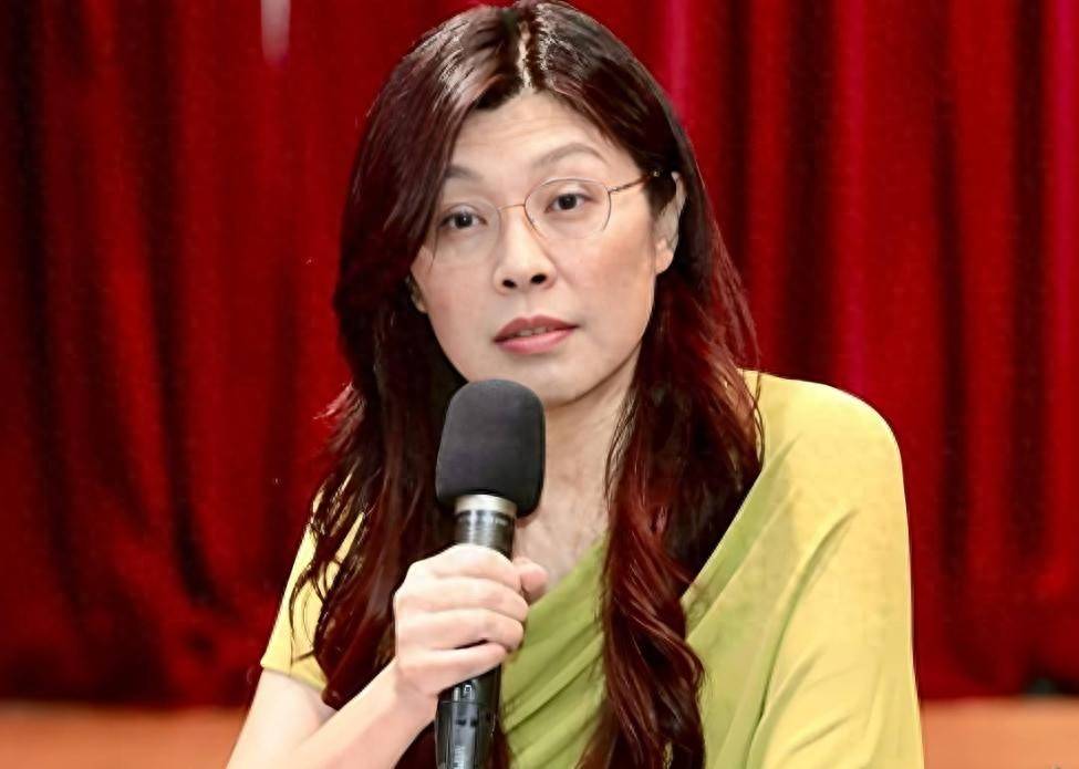 公然与郑丽文九二共识唱反调<strong></p>
<p>招聘虚拟币运营</strong>?国民党中央:亲美 友日 和陆路线不变