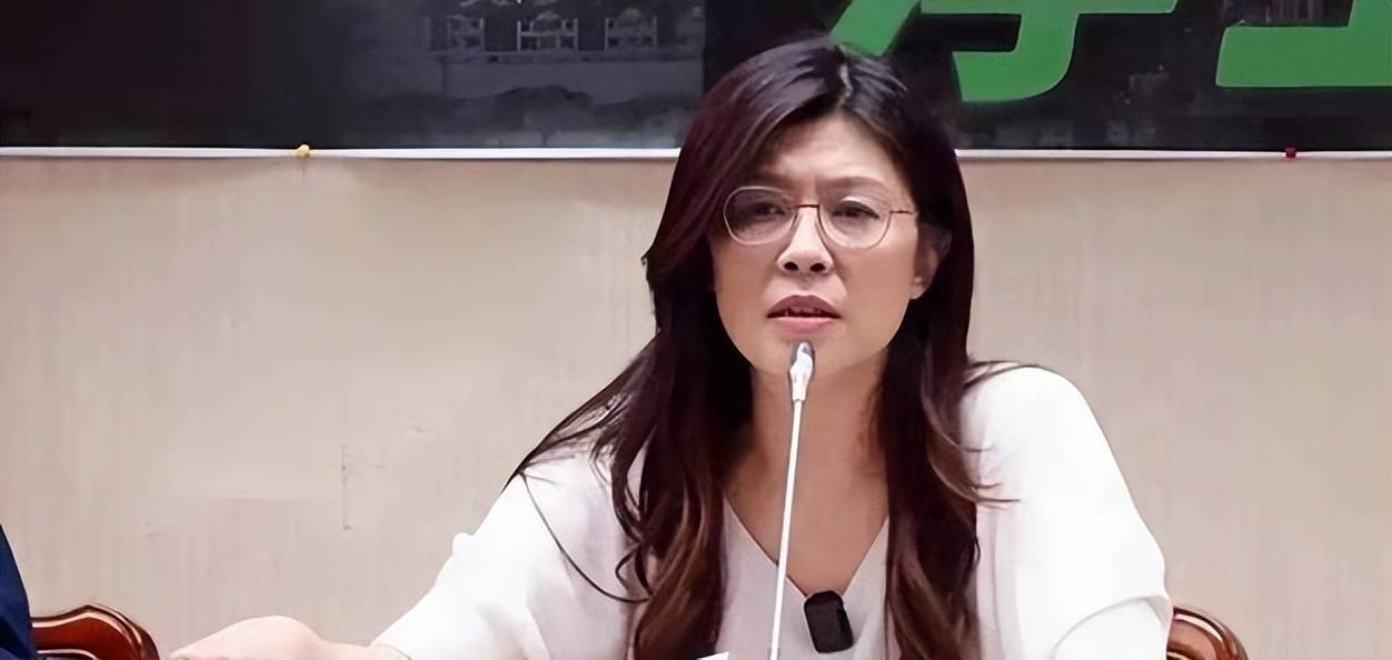 公然与郑丽文九二共识唱反调<strong></p>
<p>招聘虚拟币运营</strong>?国民党中央:亲美 友日 和陆路线不变