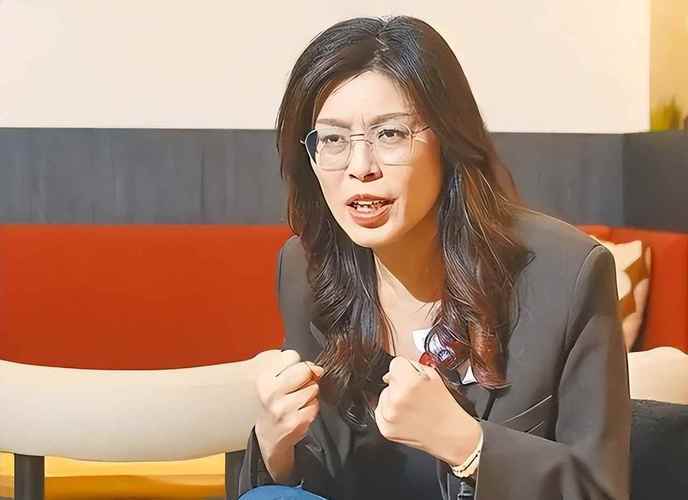 公然与郑丽文九二共识唱反调<strong></p>
<p>招聘虚拟币运营</strong>?国民党中央:亲美 友日 和陆路线不变