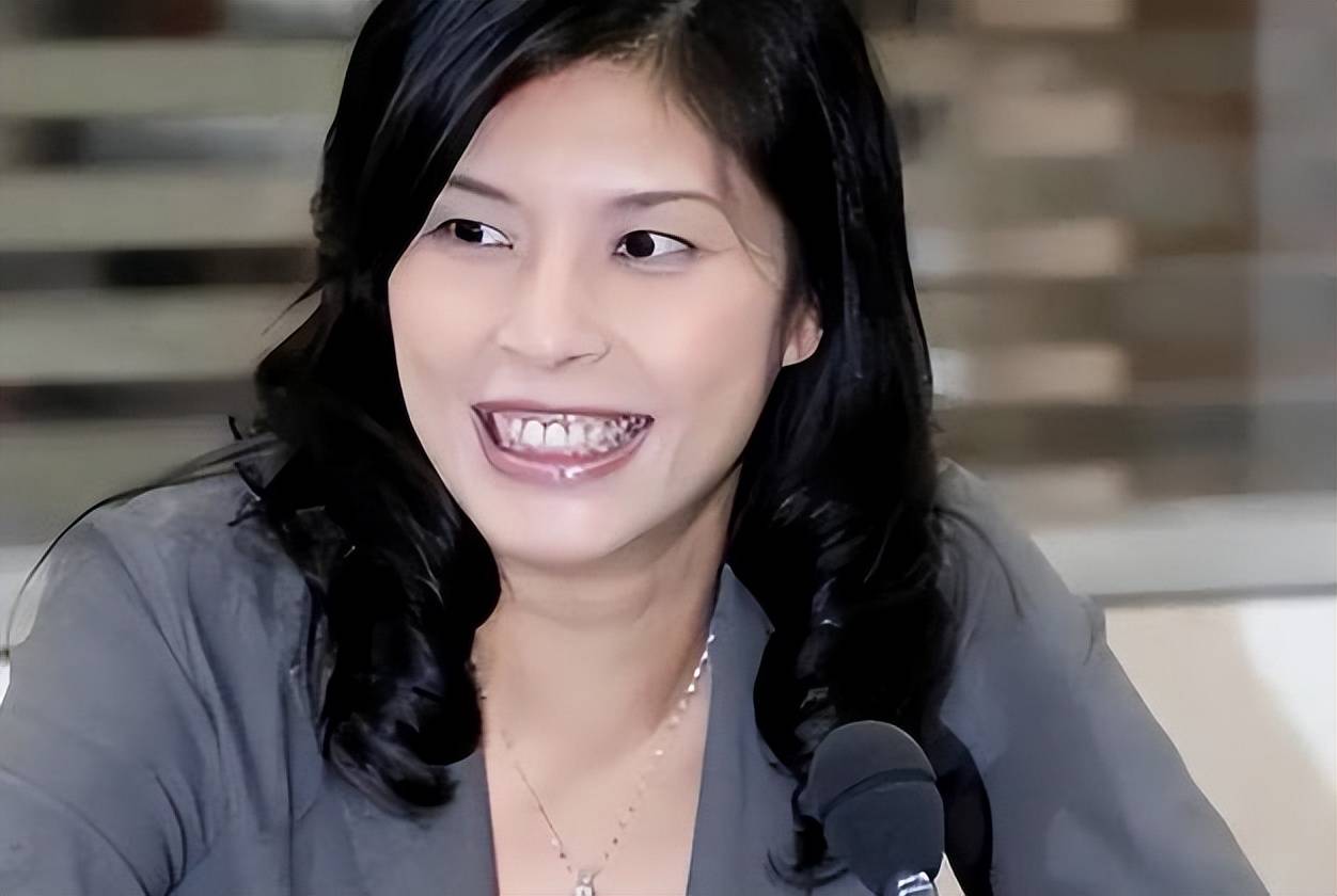 公然与郑丽文九二共识唱反调<strong></p>
<p>招聘虚拟币运营</strong>?国民党中央:亲美 友日 和陆路线不变