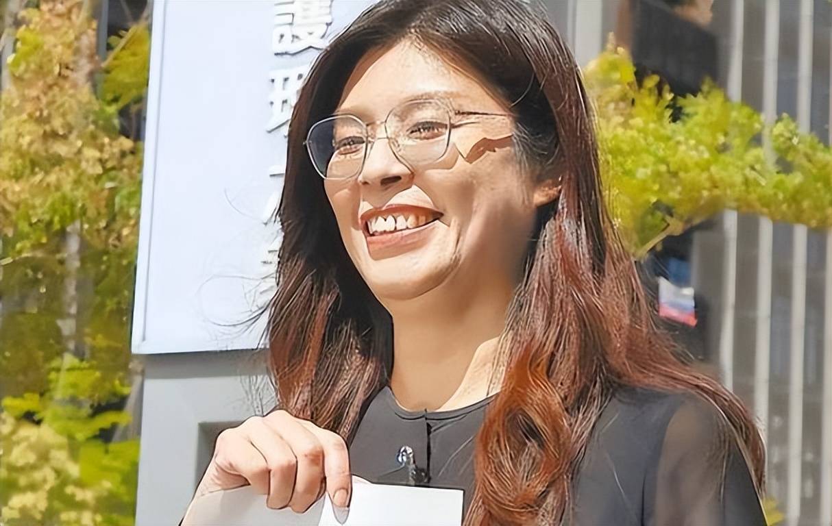 公然与郑丽文九二共识唱反调<strong></p>
<p>招聘虚拟币运营</strong>?国民党中央:亲美 友日 和陆路线不变