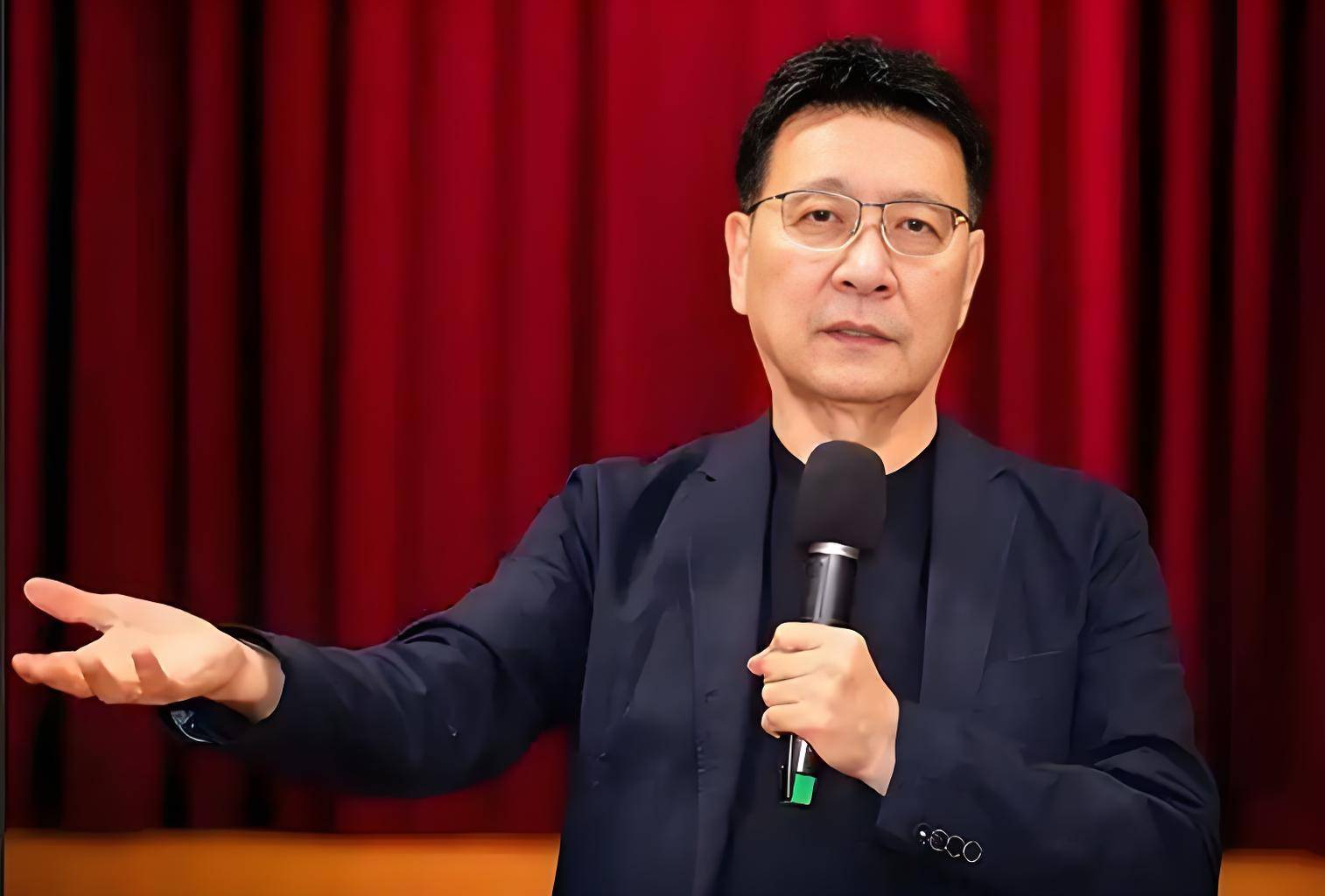 公然与郑丽文九二共识唱反调<strong></p>
<p>招聘虚拟币运营</strong>?国民党中央:亲美 友日 和陆路线不变