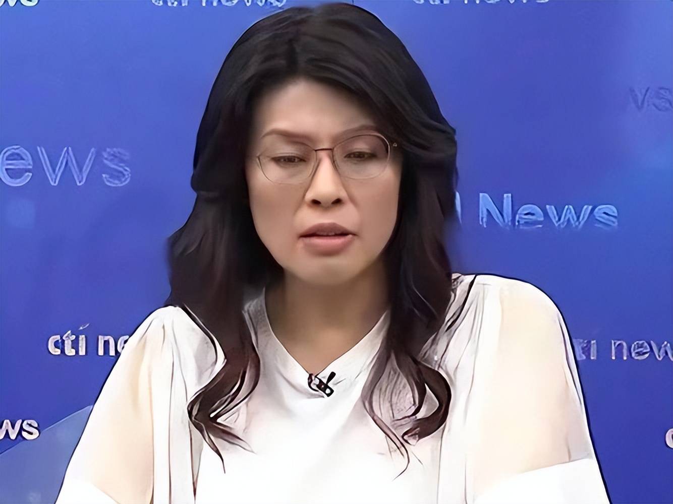 公然与郑丽文九二共识唱反调<strong></p>
<p>招聘虚拟币运营</strong>?国民党中央:亲美 友日 和陆路线不变