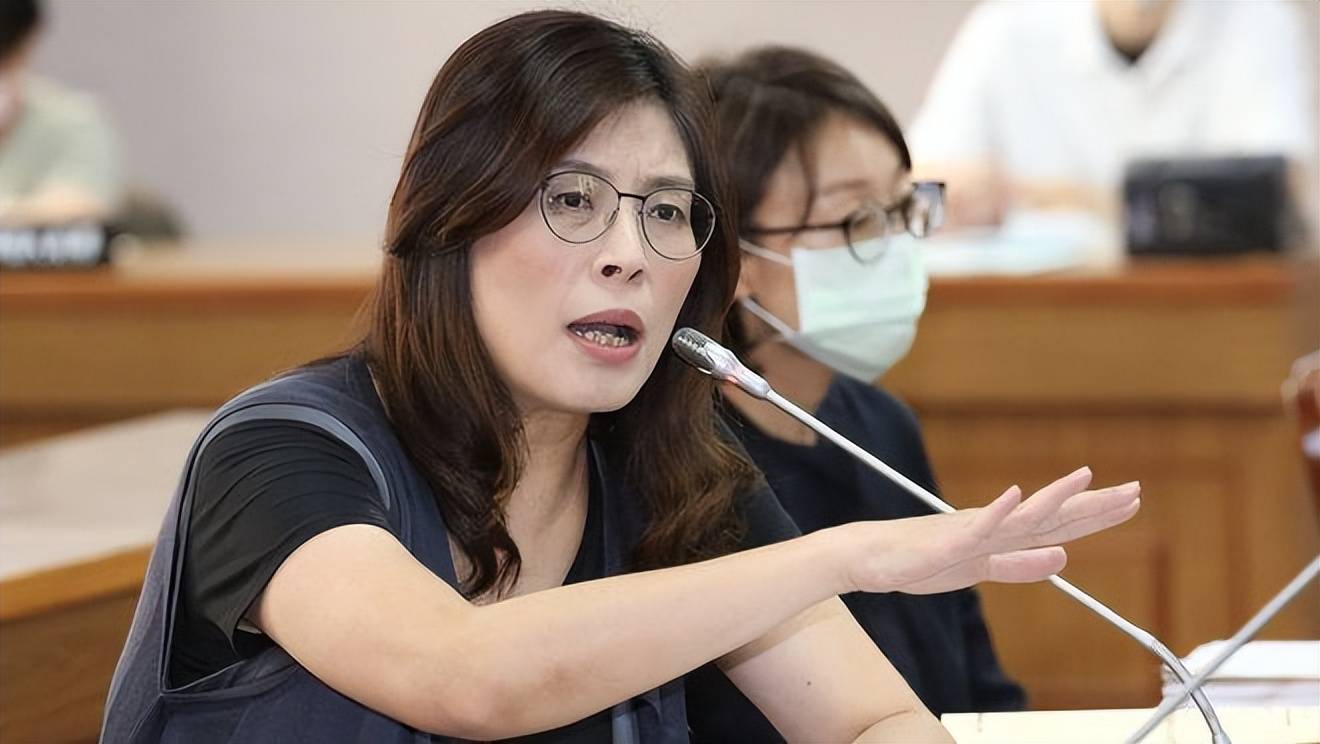 公然与郑丽文九二共识唱反调<strong></p>
<p>招聘虚拟币运营</strong>?国民党中央:亲美 友日 和陆路线不变