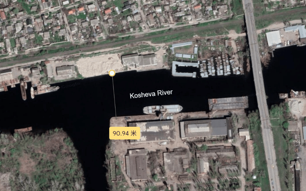 血拼一夜！俄军敢死队冲入赫尔松<strong></p>
<p>雷达币四虚拟货币</strong>，远火大开杀戒，乌军机器人参战