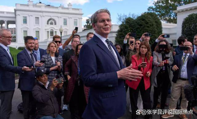 美国怎么也没想到<strong></p>
<p>雷达币四虚拟货币</strong>，中国真就做到了，中方最高指示，透露重要信号