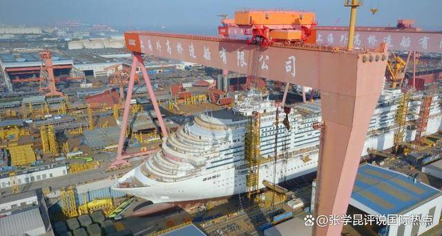 美国怎么也没想到<strong></p>
<p>雷达币四虚拟货币</strong>，中国真就做到了，中方最高指示，透露重要信号