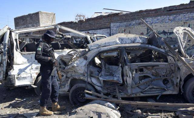 当着全球的面<strong></p>
<p>雷达币四虚拟货币</strong>，塔利班放出狂言，不偏不倚，正好撞在中方“枪口上”