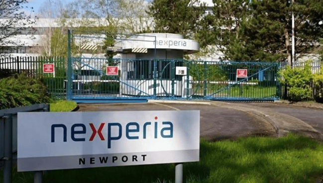 荷兰紧急对华服软<strong></p>
<p>雷达币四虚拟货币</strong>，晚了！安世中国留下一封信，拒绝美元结算，欧盟紧急一通电话打往北京