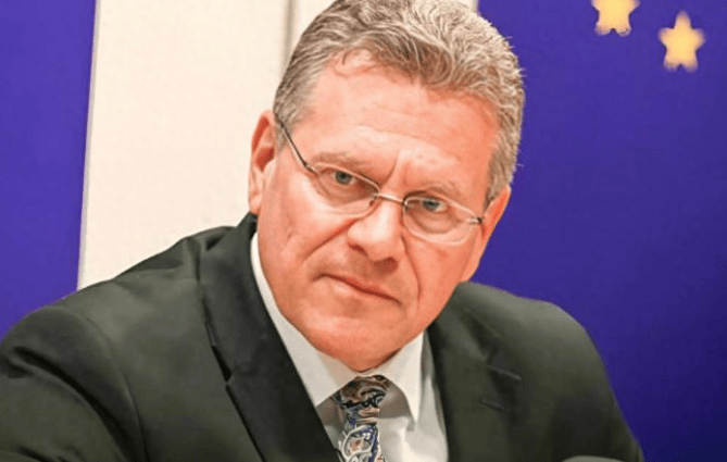 荷兰紧急对华服软<strong></p>
<p>雷达币四虚拟货币</strong>，晚了！安世中国留下一封信，拒绝美元结算，欧盟紧急一通电话打往北京