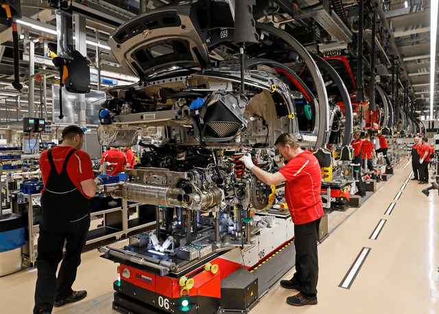 德外长乱说话后<strong></p>
<p>雷达币四虚拟货币</strong>,因中方无人愿接见,被迫取消访华,罕见的信号