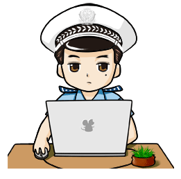 全市严查<strong></p>
<p>雷达币四虚拟货币</strong>！深圳交警提醒：已查处多起