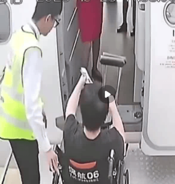 郑智化为用词不当致歉<strong></p>
<p>雷达币四虚拟货币</strong>,但他想要尊严没有错