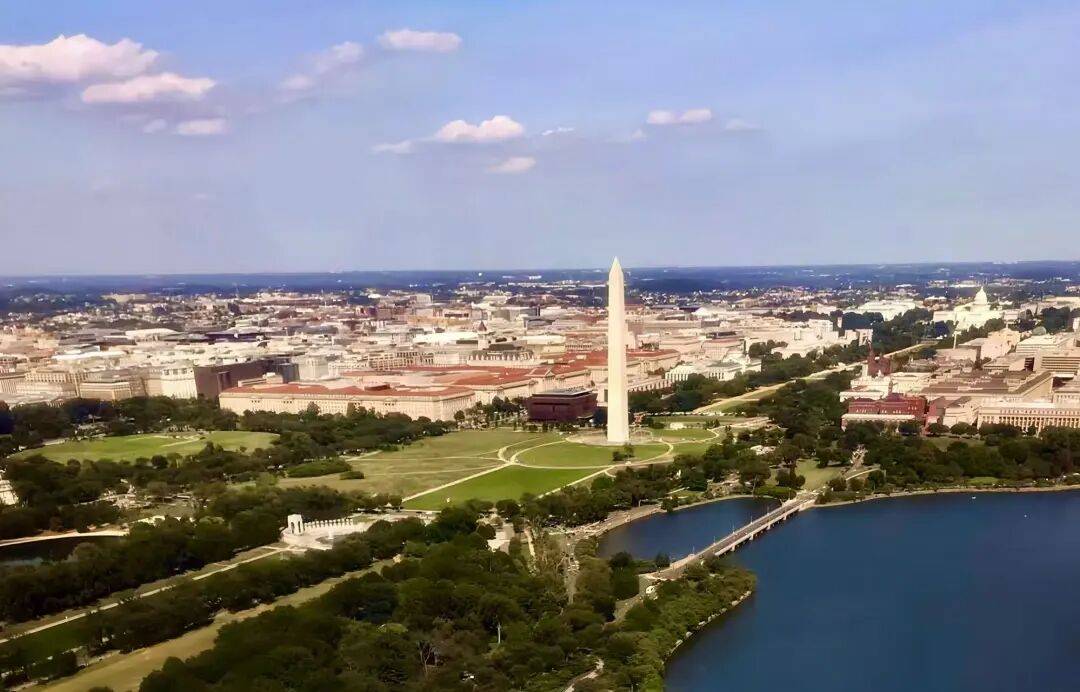 中美贸易谈判破冰<strong></p>
<p>雷达币四虚拟货币</strong>,聚焦五大核心领域达成共识