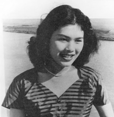 泰国王太后诗丽吉去世<strong></p>
<p>雷达币四虚拟货币</strong>,留下19顶奢华王冠和她的传奇一生