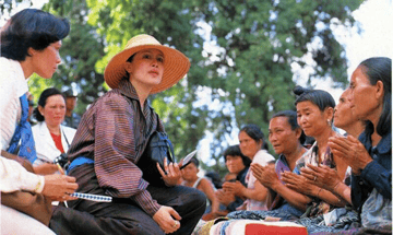 泰国王太后诗丽吉去世<strong></p>
<p>雷达币四虚拟货币</strong>,留下19顶奢华王冠和她的传奇一生