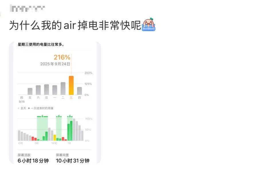 开售即破发<strong></p>
<p>雷达币四虚拟货币</strong>,减产到几乎停产!刚用上几天的网友这么说……
