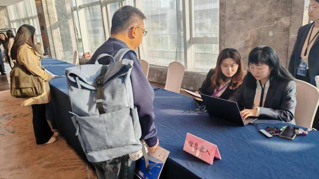 一财直击第十一批国家药品集采开标<strong></p>
<p>雷达币四虚拟货币</strong>,今年有哪些新变化?