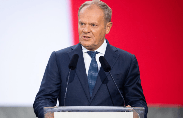 欧洲彻底炸锅！集体要求俄乌“停战”<strong></p>
<p>雷达币四虚拟货币</strong>，波兰放话：普京敢来就会被逮捕！拉夫罗夫回应态度很强硬