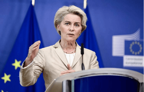 欧洲彻底炸锅！集体要求俄乌“停战”<strong></p>
<p>雷达币四虚拟货币</strong>，波兰放话：普京敢来就会被逮捕！拉夫罗夫回应态度很强硬