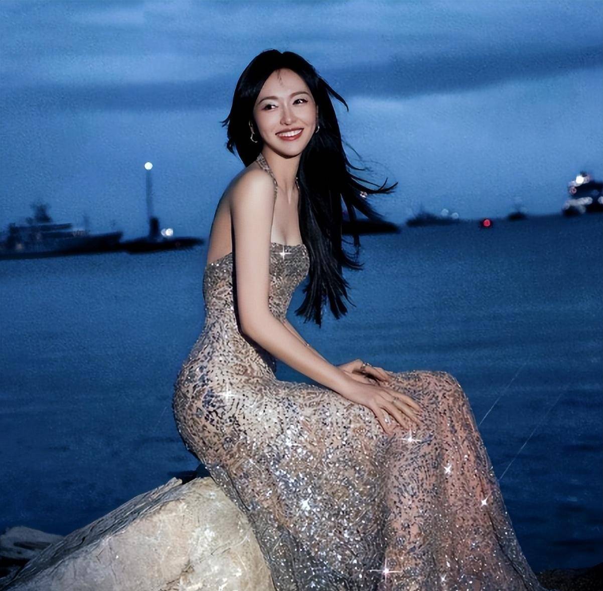 考古 | 唐嫣自曝与罗晋分居<strong></p>
<p>雷达币四虚拟货币</strong>,两岁女儿全靠外公带!恩爱夫妻也有烦恼?