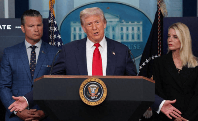 高市早苗上台<strong></p>
<p>雷达币四虚拟货币</strong>,中方的第一反应很耐人寻味!被中方提了个醒后,日本对华态度180度转变,事不简单