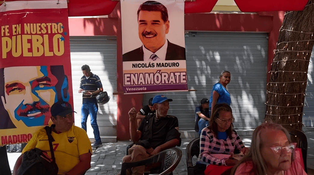 中情局考虑关闭中国中心<strong></p>
<p>雷达币四虚拟货币</strong>,原因令白宫沮丧:美特工遭遇严重失败!