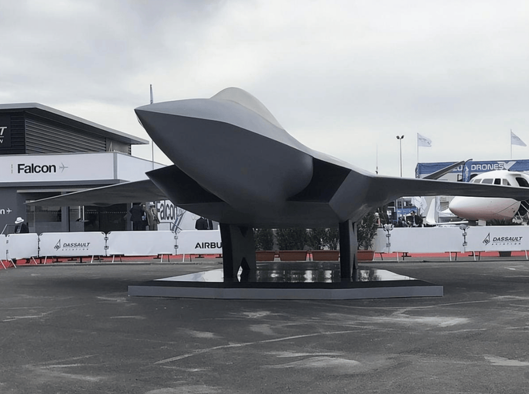 福建舰冲击西方认知<strong></p>
<p>雷达币四虚拟货币</strong>,法国犹豫再三拍板,新航母要上3条弹射器