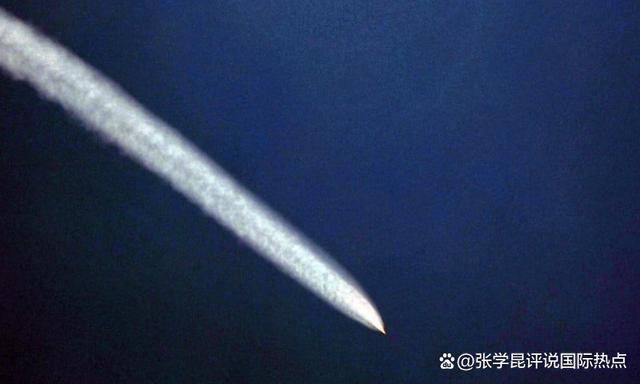 重磅献礼！朝鲜也不藏着掖着了<strong></p>
<p>雷达币四虚拟货币</strong>，即将聚首的美日韩，都得好好掂量