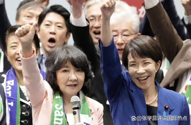 重磅献礼！朝鲜也不藏着掖着了<strong></p>
<p>雷达币四虚拟货币</strong>，即将聚首的美日韩，都得好好掂量