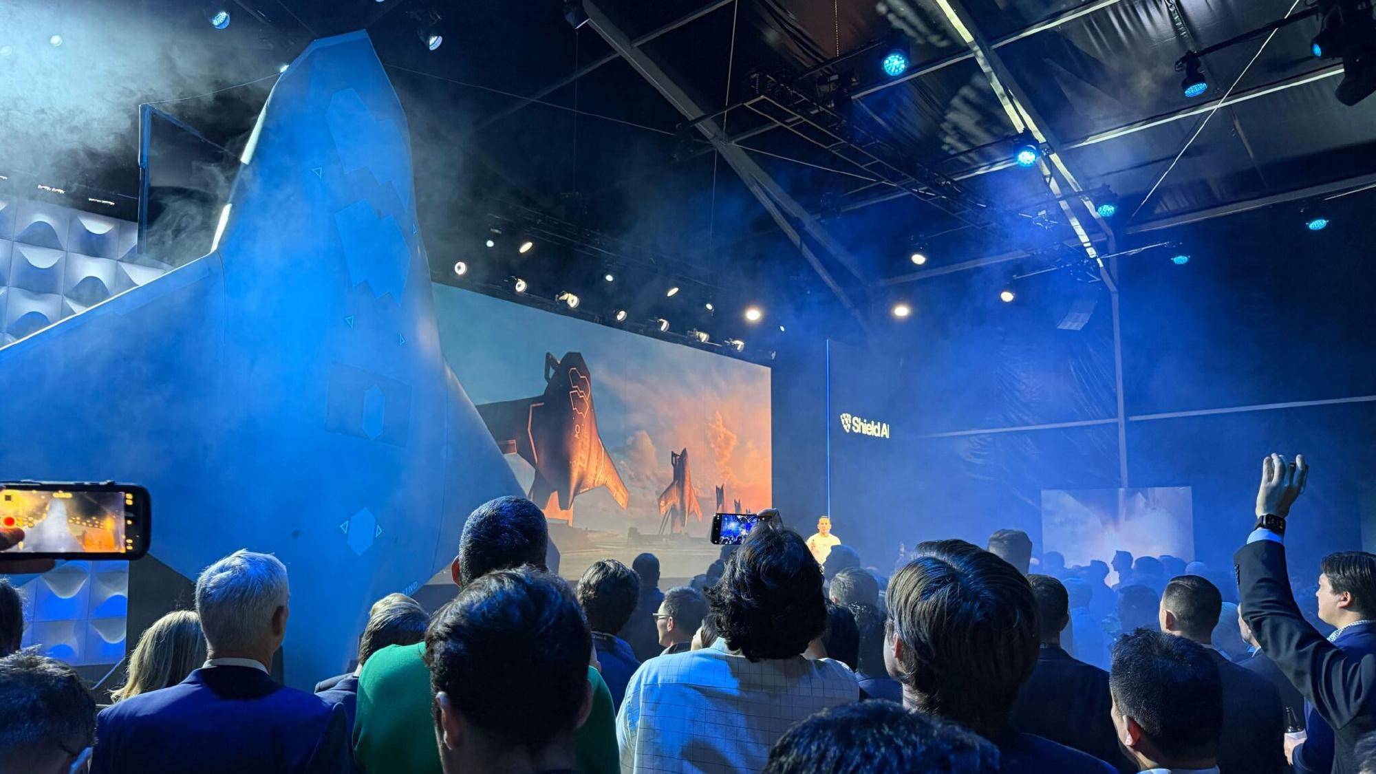 无空速管<strong></p>
<p>甘肃虚拟币挖矿</strong>,疑似第二架歼-50:美国精神胜利法,新六代机东亚决战