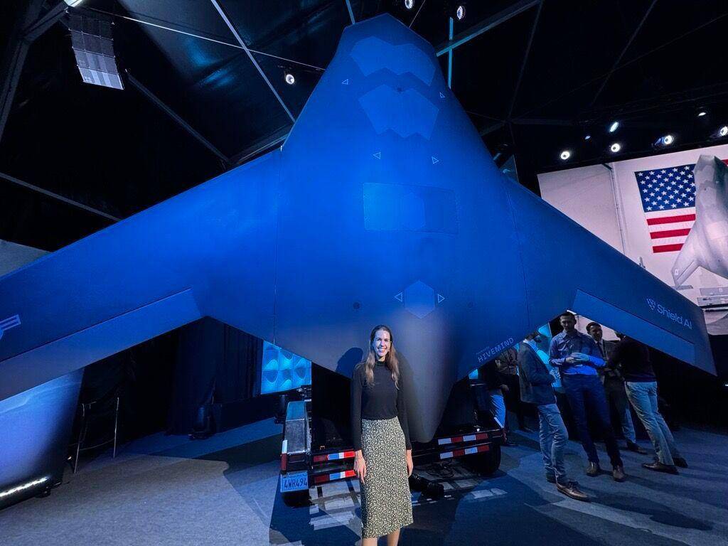 无空速管<strong></p>
<p>甘肃虚拟币挖矿</strong>,疑似第二架歼-50:美国精神胜利法,新六代机东亚决战