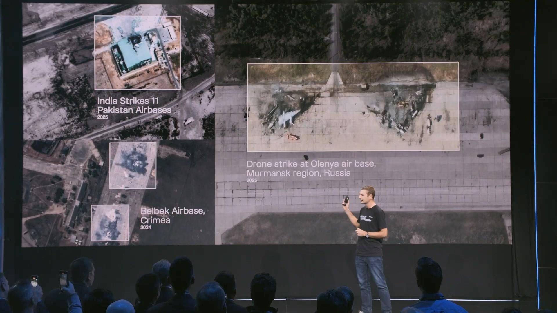 无空速管<strong></p>
<p>甘肃虚拟币挖矿</strong>,疑似第二架歼-50:美国精神胜利法,新六代机东亚决战