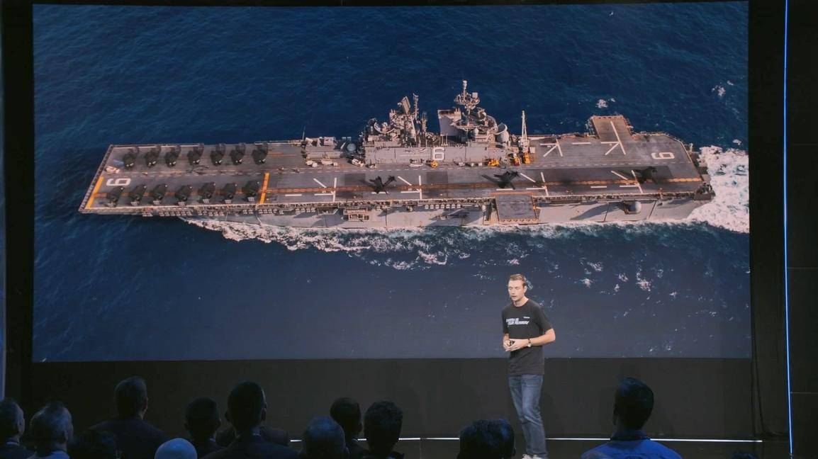 无空速管<strong></p>
<p>甘肃虚拟币挖矿</strong>,疑似第二架歼-50:美国精神胜利法,新六代机东亚决战