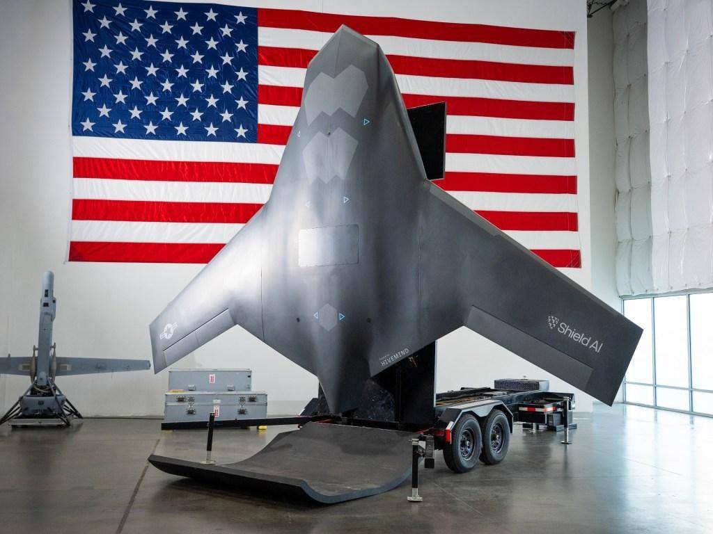 无空速管<strong></p>
<p>甘肃虚拟币挖矿</strong>,疑似第二架歼-50:美国精神胜利法,新六代机东亚决战