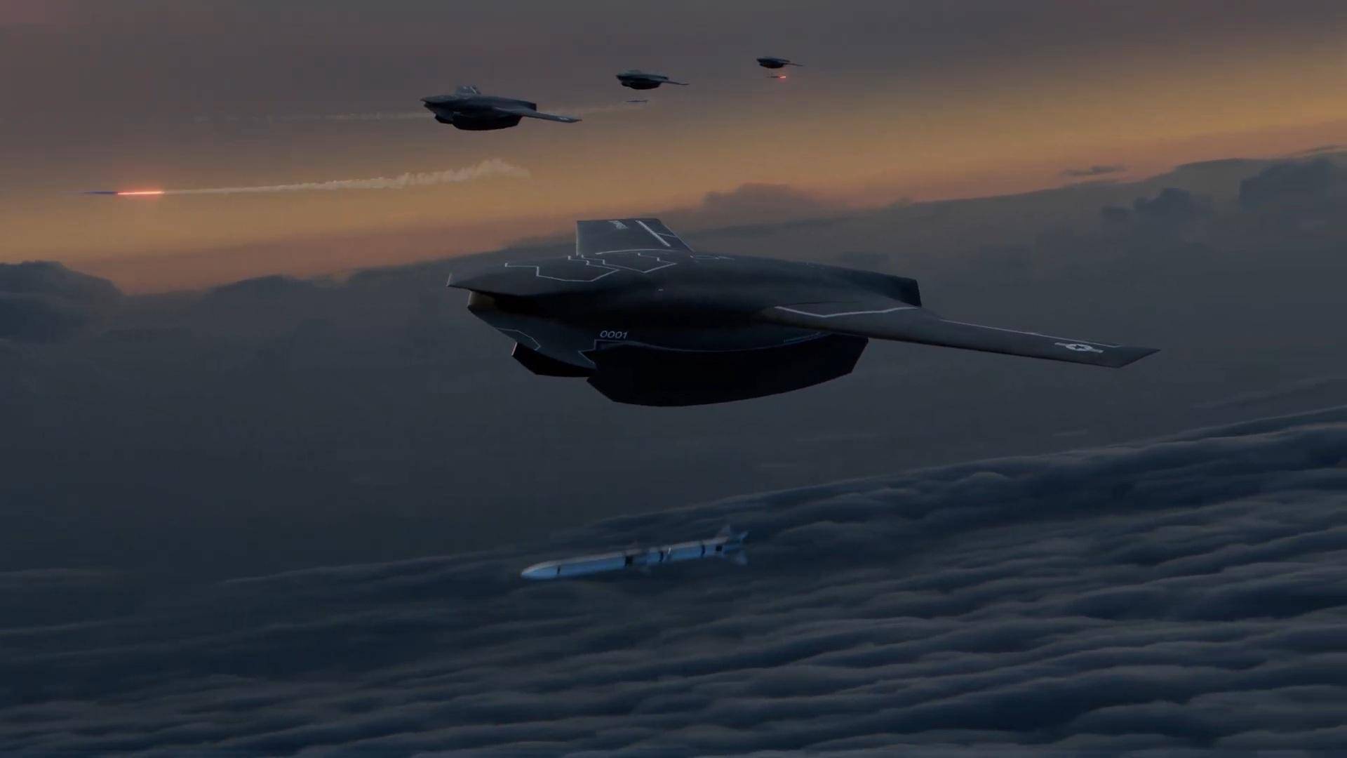 无空速管<strong></p>
<p>甘肃虚拟币挖矿</strong>,疑似第二架歼-50:美国精神胜利法,新六代机东亚决战